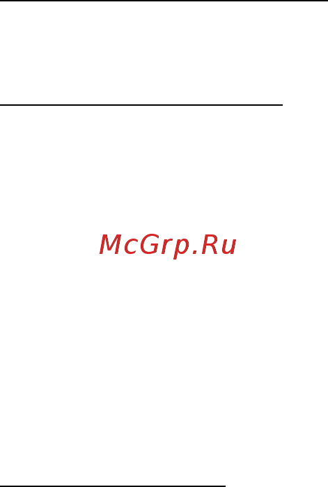 Acer ASPIRE V5-471PG [2674/3492] Kompiuterio paruošimas