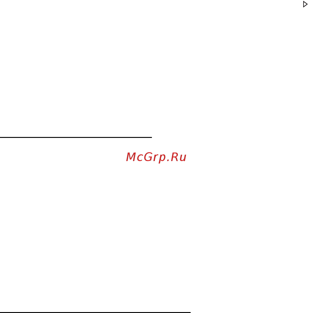 Acer ASPIRE V5-471PG Инструкция по эксплуатации онлайн [2690/3492] 97683