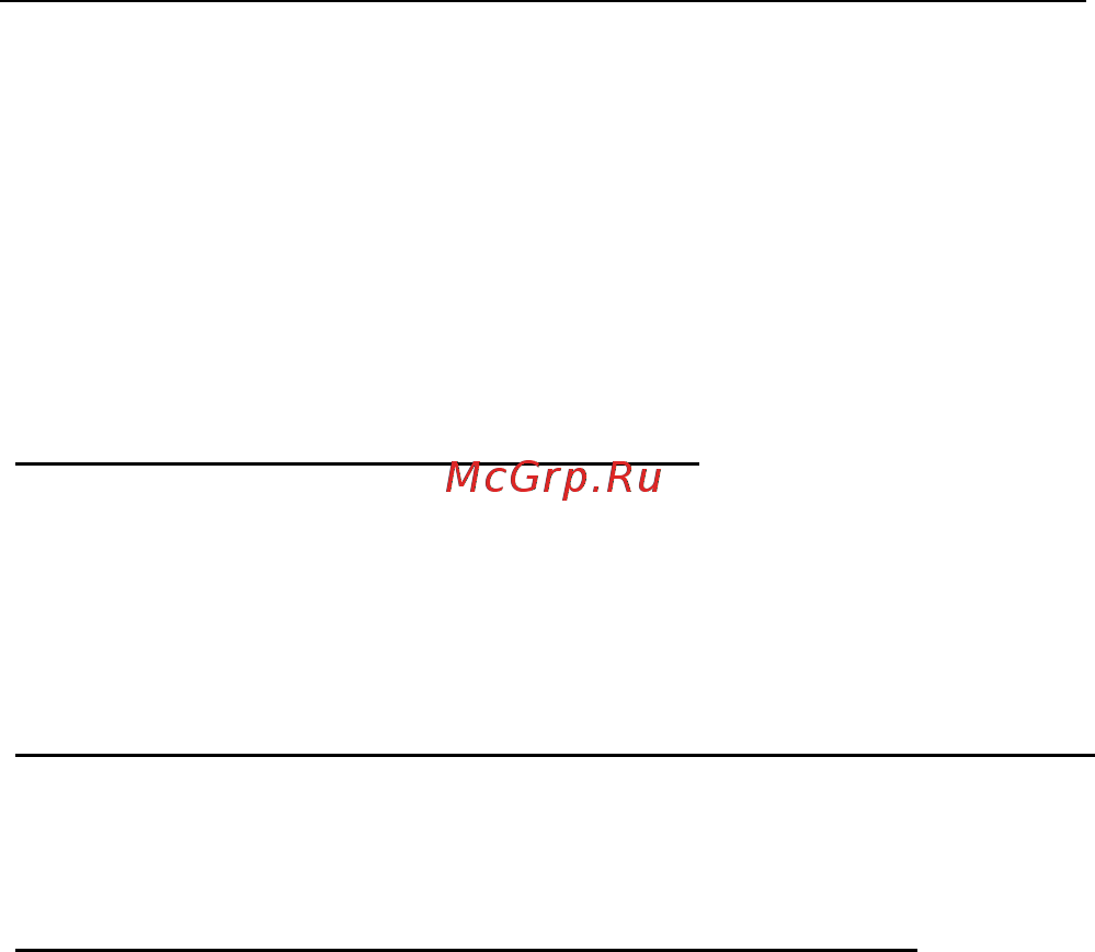 Acer ASPIRE V5-471PG [2695/3492] Kaip pritaikyti kompiuterį asmeniniams poreikiams