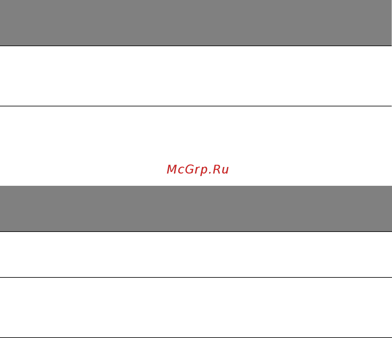 Acer ASPIRE V5-471PG Инструкция по эксплуатации онлайн [2746/3492] 97683