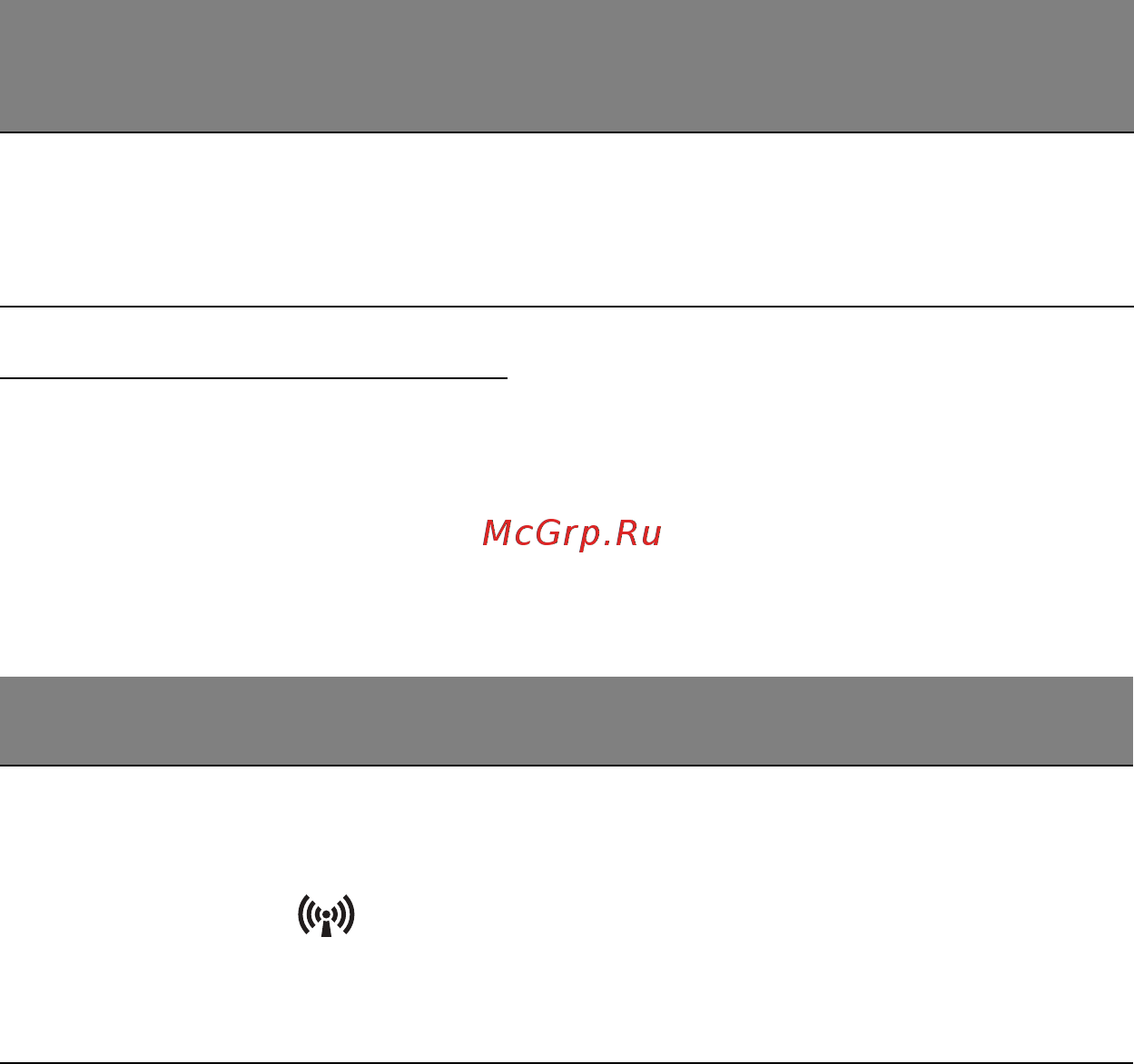Acer ASPIRE V5-471PG [2747/3492] Πλήκτρα συντόµευσης