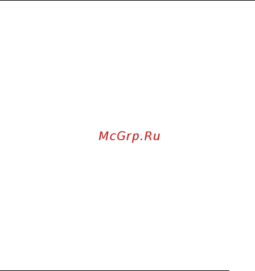 Acer ASPIRE V5-471PG [2793/3492] Έλεγχος στάθµης φόρτισης µπαταρίας
