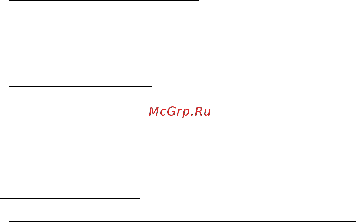 Acer ASPIRE V5-471PG [2822/3492] Αίτηση επισκευής