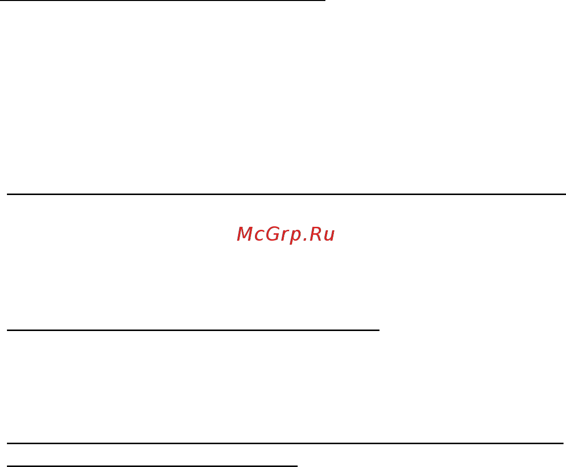 Acer ASPIRE V5-471PG [2829/3492] Πού βρίσκονται οι εφαρμογές μου