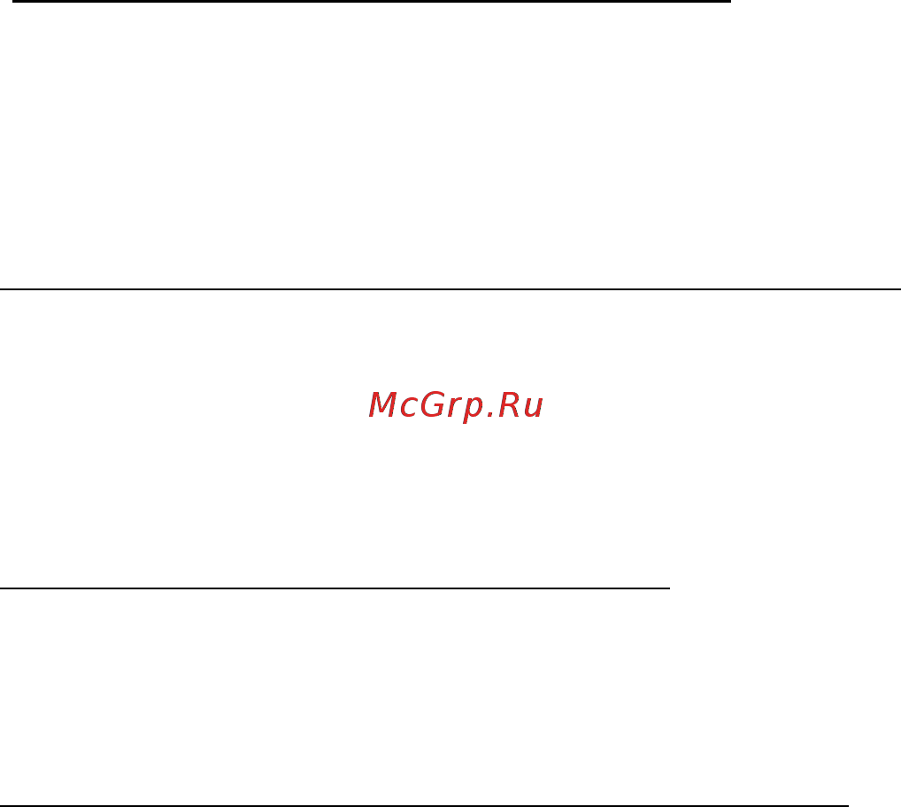 Acer ASPIRE V5-471PG [2831/3492] Πώς ελέγχω για ενημερώσεις windows
