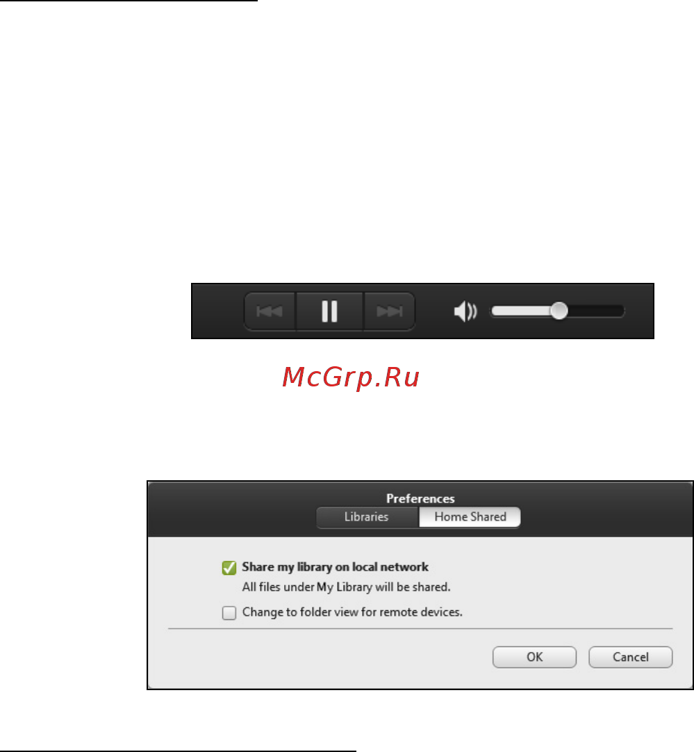 Acer ASPIRE V5-471PG [2906/3492] Paylaşılan dosyalar