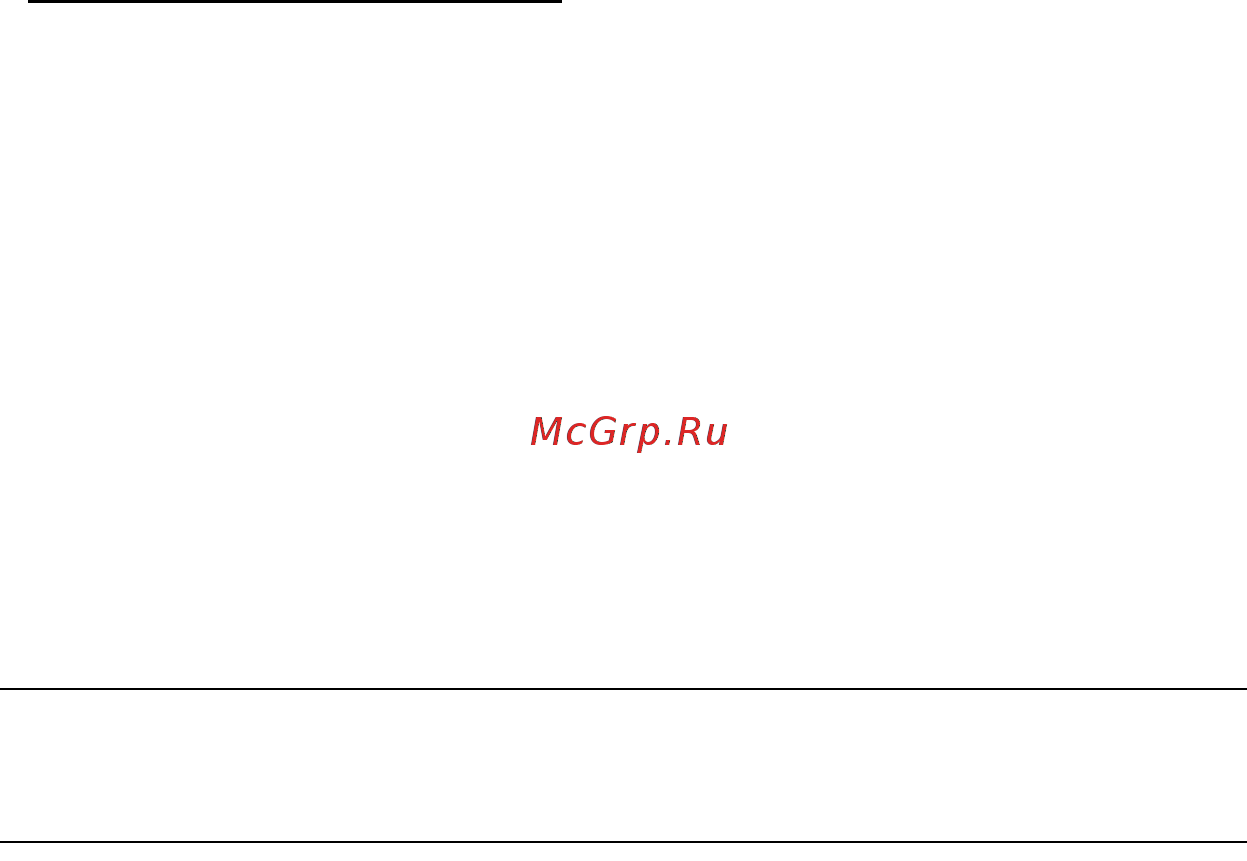 Acer ASPIRE V5-471PG Инструкция по эксплуатации онлайн [2912/3492] 97683