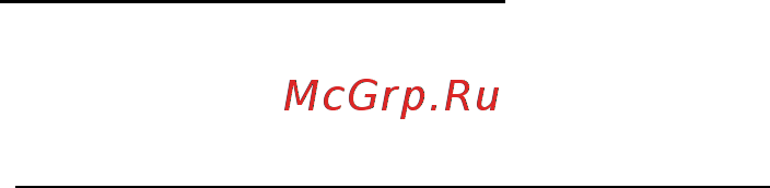 Acer ASPIRE V5-471PG Инструкция по эксплуатации онлайн [2925/3492] 97683