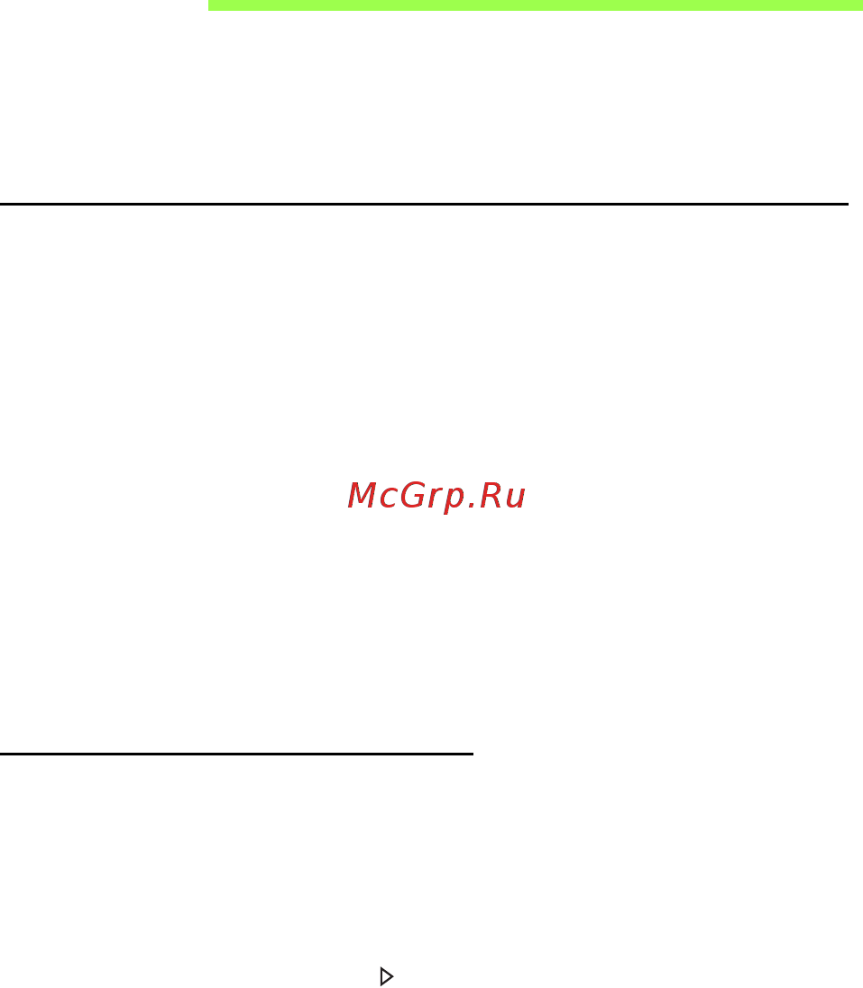 Acer ASPIRE V5-471PG [2935/3492] Sık sorulan sorular