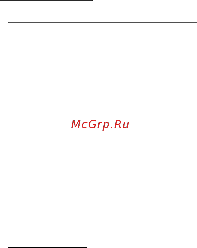Acer ASPIRE V5-471PG [2937/3492] Servis talebi
