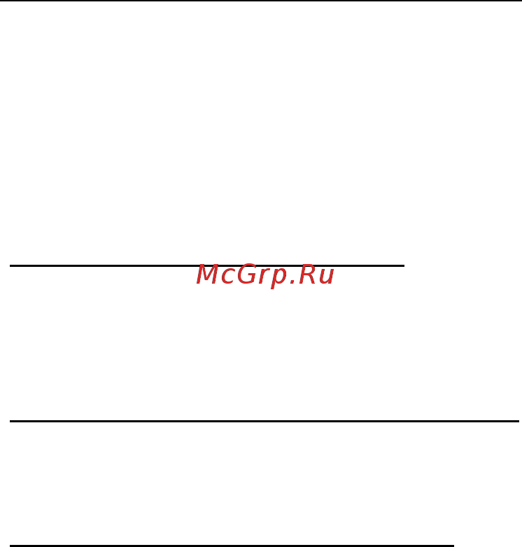 Acer ASPIRE V5-471PG [2941/3492] Bilgisayarımı nasıl kişiselleştirebilirim