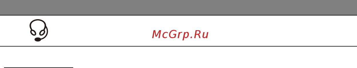 Acer ASPIRE V5-471PG [2982/3492] Usb 3 정보