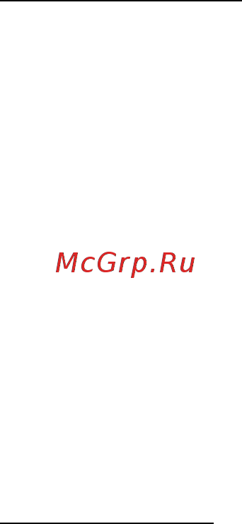Acer ASPIRE V5-471PG [3023/3492] 배터리 수명 최적화