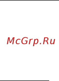 Acer ASPIRE V5-471PG [3080/3492] 電池組的維護