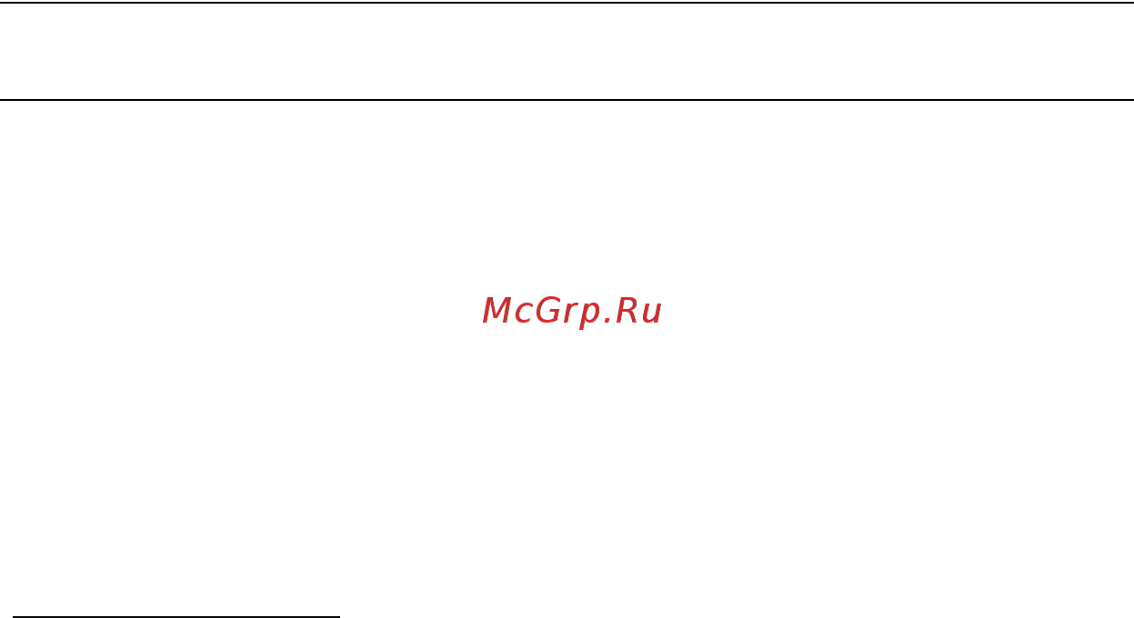 Acer ASPIRE V5-471PG [3124/3492] 最佳化電池使用壽命