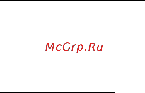 Acer ASPIRE V5-471PG [320/3492] Mitzunehmendes zubehör