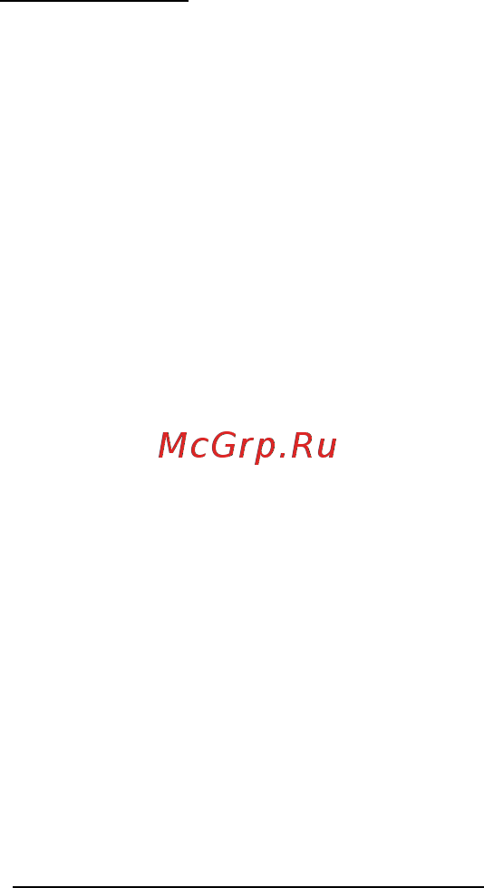 Acer ASPIRE V5-471PG [3202/3492] 还原系统