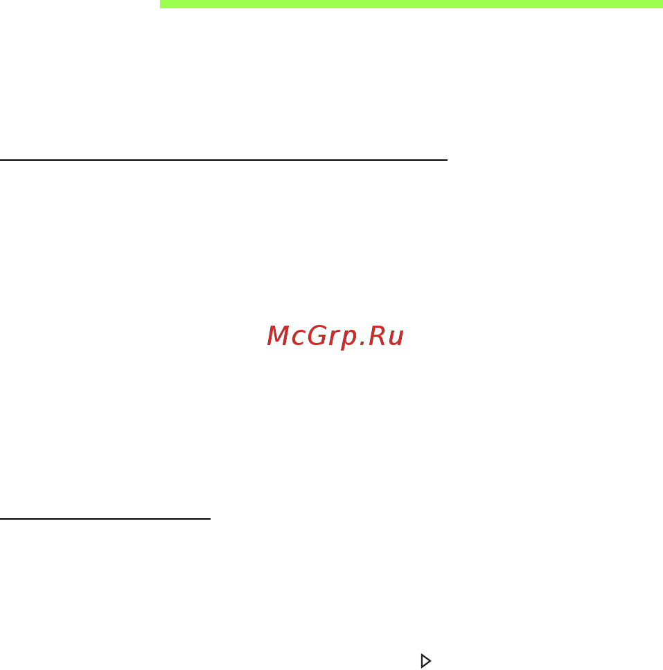 Acer ASPIRE V5-471PG [3242/3492] 常见问题