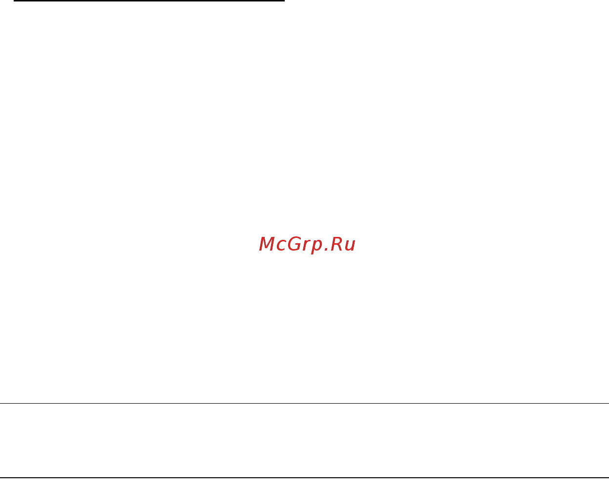 Acer ASPIRE V5-471PG Инструкция по эксплуатации онлайн [3330/3492] 97683