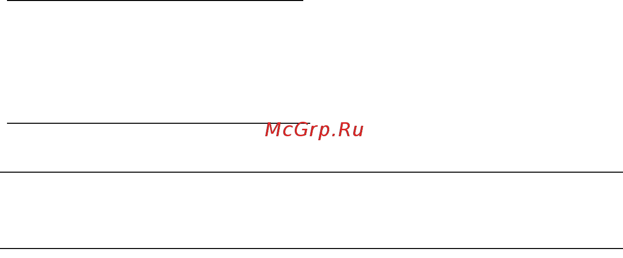 Acer ASPIRE V5-471PG [3332/3492] Memeriksa tingkat daya baterai
