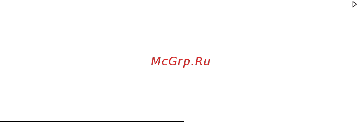 Acer ASPIRE V5-471PG Инструкция по эксплуатации онлайн [3357/3492] 97683