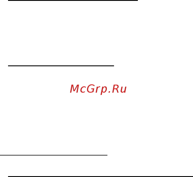 Acer ASPIRE V5-471PG [3358/3492] Meminta servis