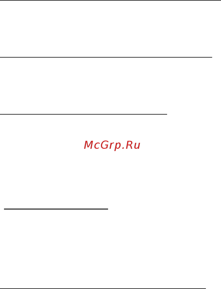 Acer ASPIRE V5-471PG [3361/3492] Bagaimana cara melompat di antara apl