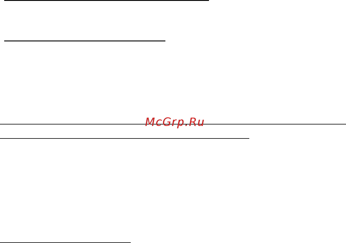 Acer ASPIRE V5-471PG [3363/3492] Saya ingin menggunakan windows dengan cara yang sudah biasa bagi saya kembalikan desktop saya