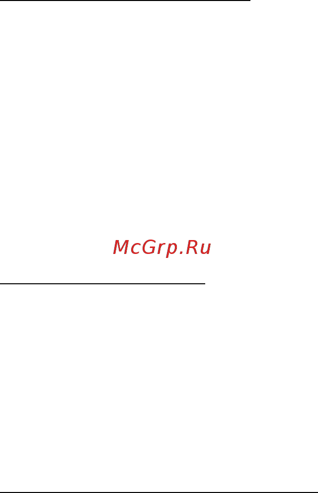 Acer ASPIRE V5-471PG [3397/3492] การด แลร กษาอแดปเตอร ac