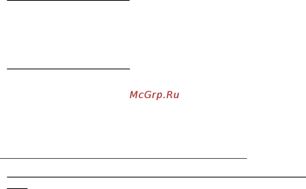 Acer ASPIRE V5-471PG [340/3492] Inanspruchnahme von dienstleistungen