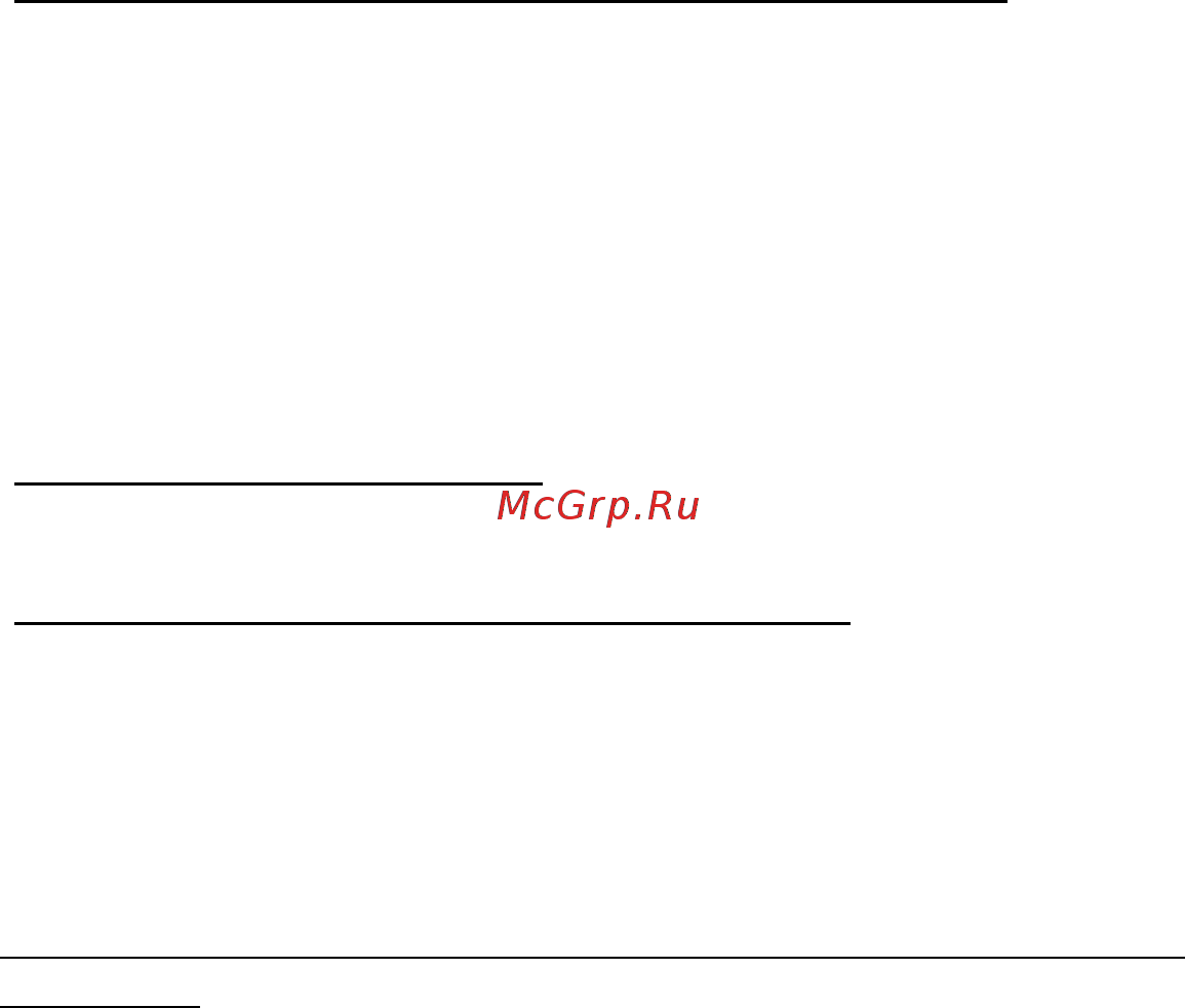 Acer ASPIRE V5-471PG [345/3492] Ich möchte windows so verwenden wie ich es gewöhnt bin geht das
