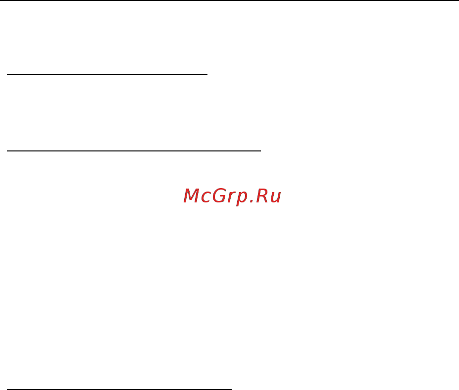 Acer ASPIRE V5-471PG [3455/3492] น าคอมพ วเตอร เด นทางไปย งต างประเทศ