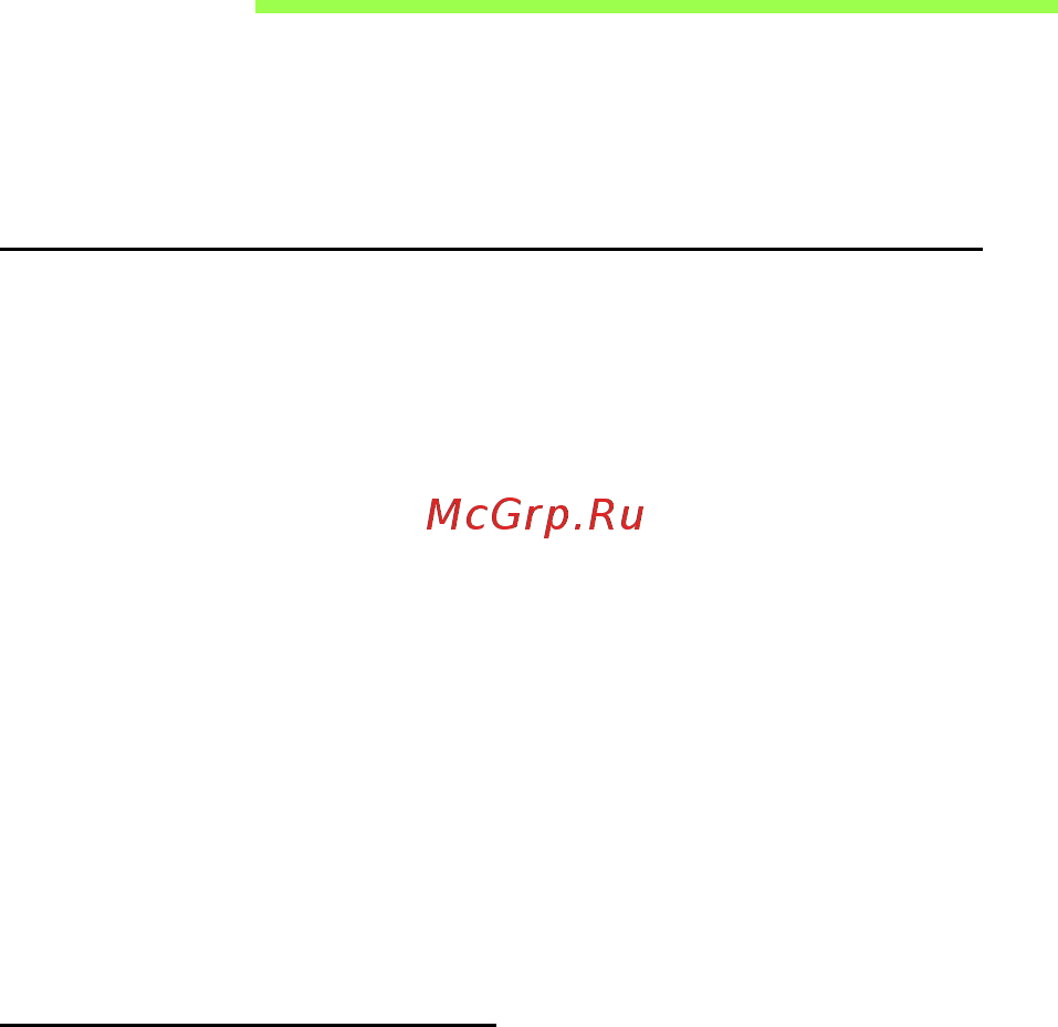 Acer ASPIRE V5-471PG [3471/3492] ค าถามท ถ กถามบ อย