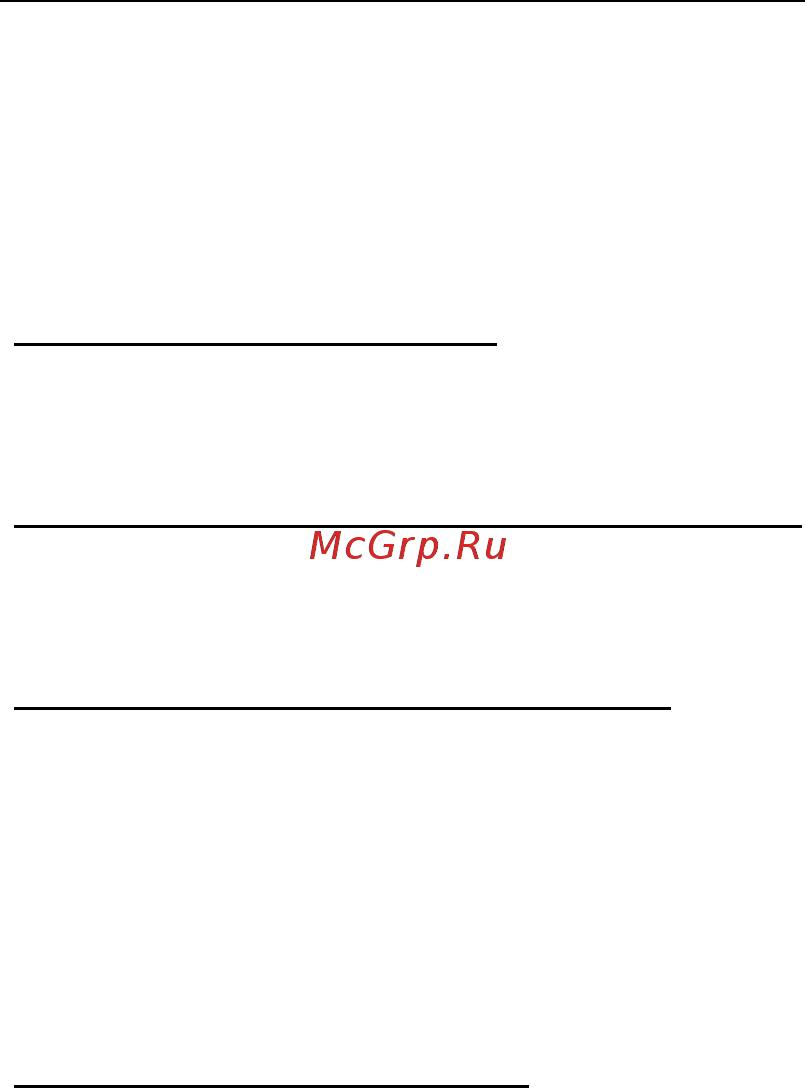 Acer ASPIRE V5-471PG [3477/3492] ฉ นจะปร บแต งคอมพ วเตอร ของฉ นได อย างไร