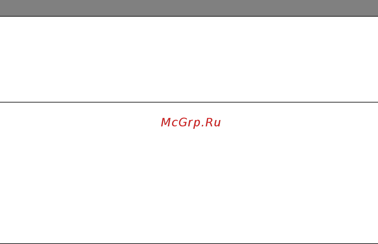 Acer ASPIRE V5-471PG Инструкция по эксплуатации онлайн [388/3492] 97683