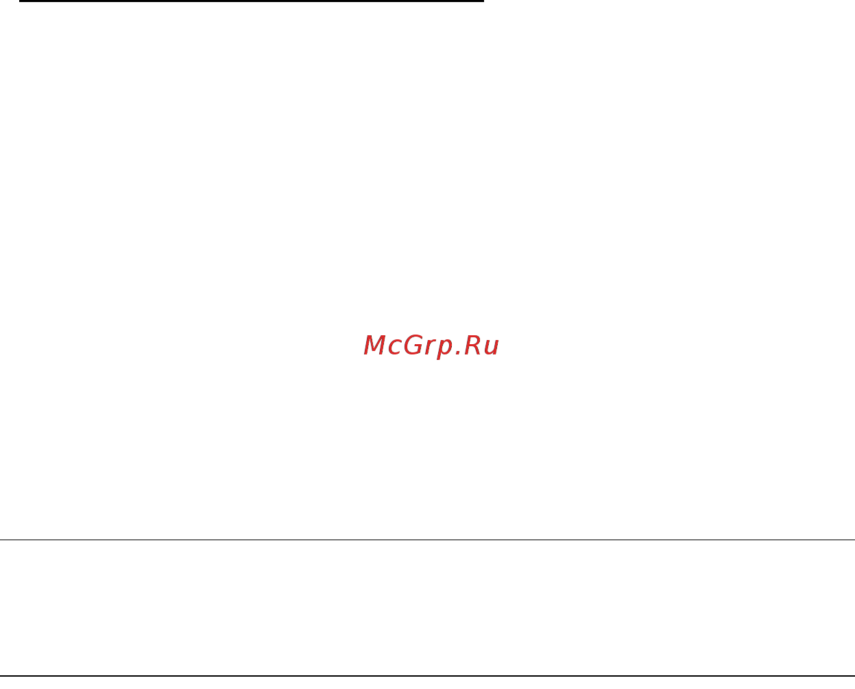 Acer ASPIRE V5-471PG Инструкция по эксплуатации онлайн [434/3492] 97683
