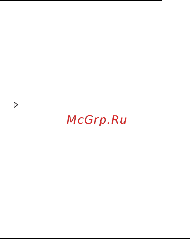 Acer ASPIRE V5-471PG Инструкция по эксплуатации онлайн [461/3492] 97683