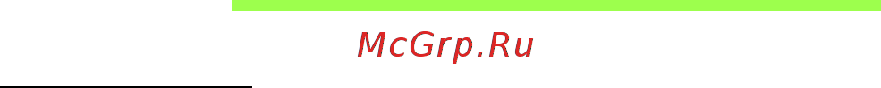 Acer ASPIRE V5-471PG [474/3492] Notifiche per i regolamenti e la sicurezza
