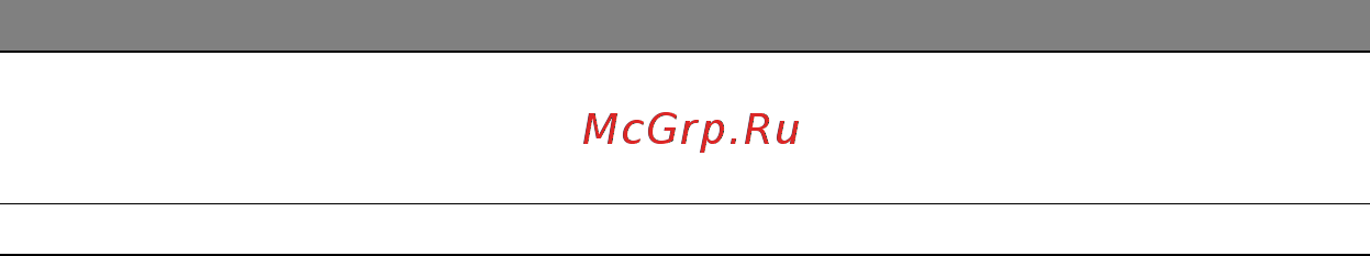Acer ASPIRE V5-471PG Инструкция по эксплуатации онлайн [512/3492] 97683