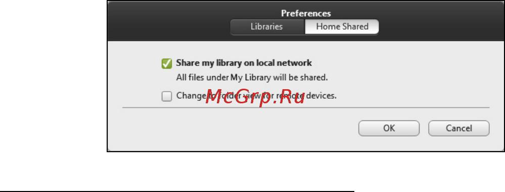 Acer ASPIRE V5-471PG [667/3492] Quais dispositivos são compatíveis
