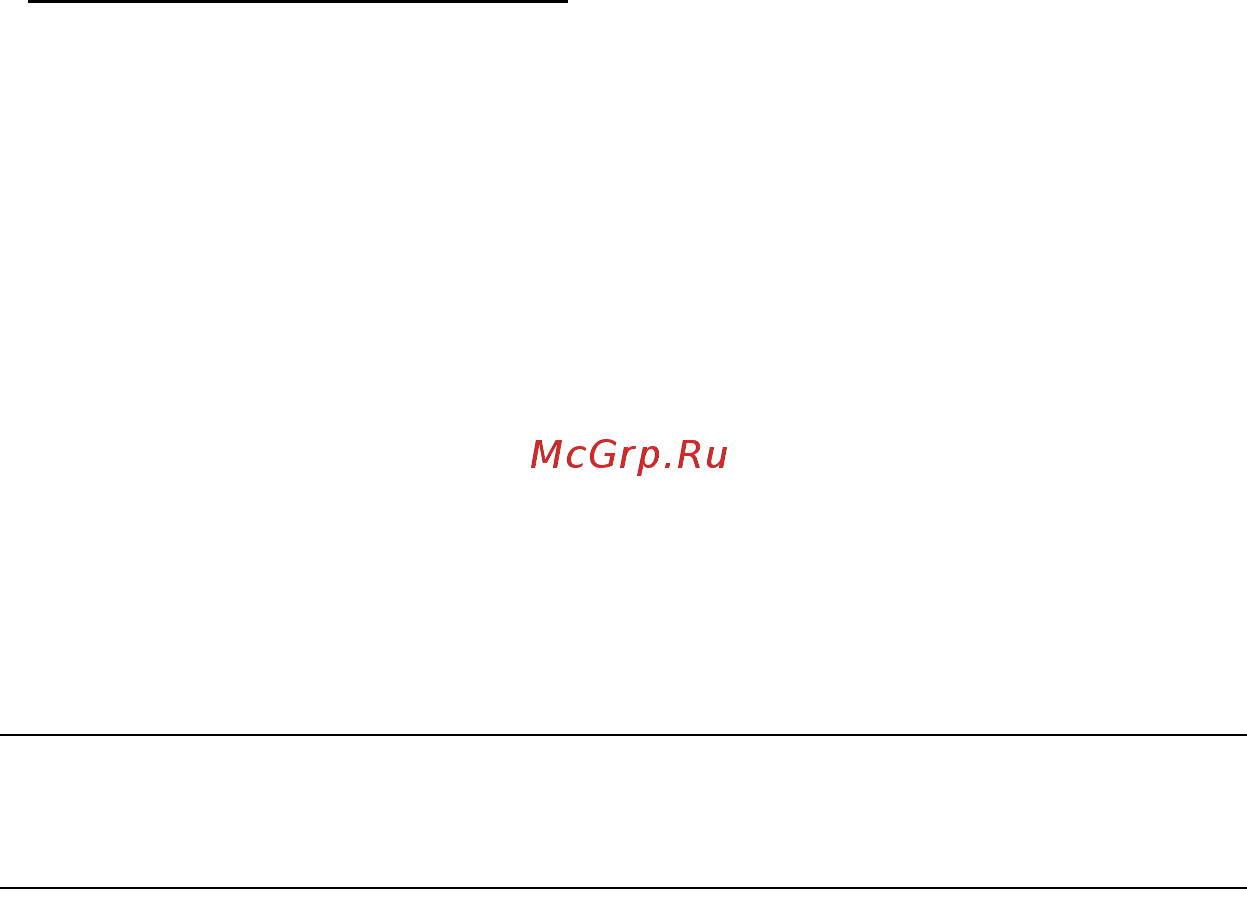 Acer ASPIRE V5-471PG Инструкция по эксплуатации онлайн [68/3492] 97683