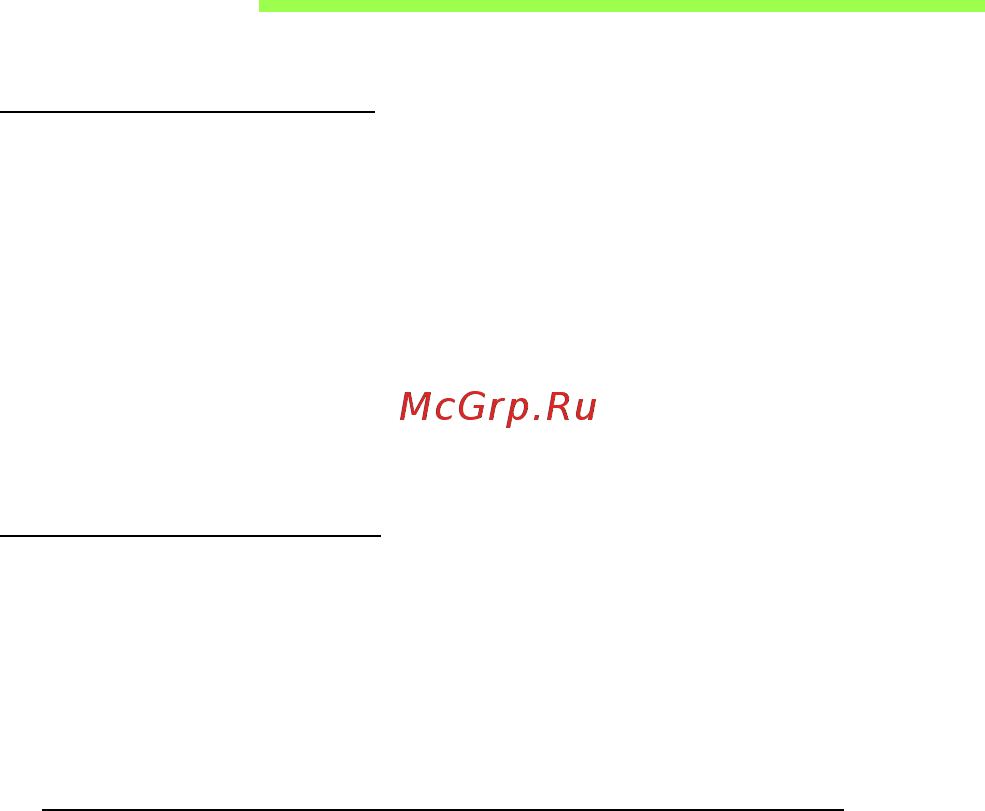 Acer ASPIRE V5-471PG [688/3492] Edes sem fios