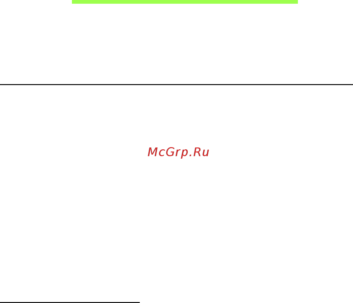 Acer ASPIRE V5-471PG [699/3492] Erguntas frequentes