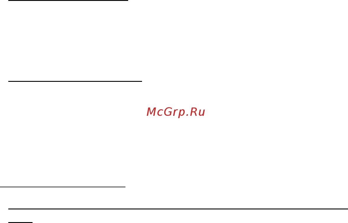 Acer ASPIRE V5-471PG [701/3492] Pedir assistência