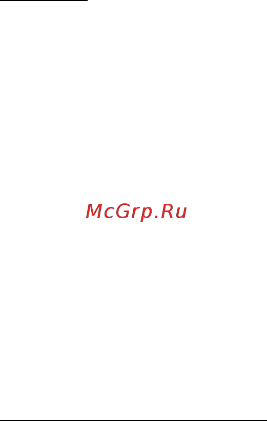 Acer ASPIRE V5-471PG Инструкция по эксплуатации онлайн [732/3492] 97683
