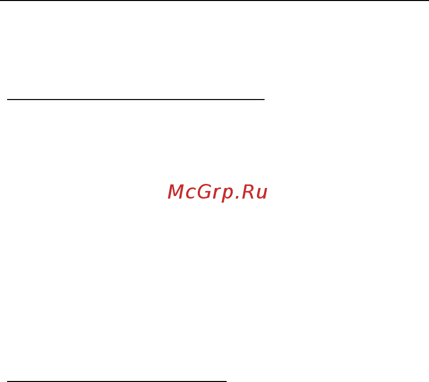 Acer ASPIRE V5-471PG [800/3492] De computer meenemen naar huis