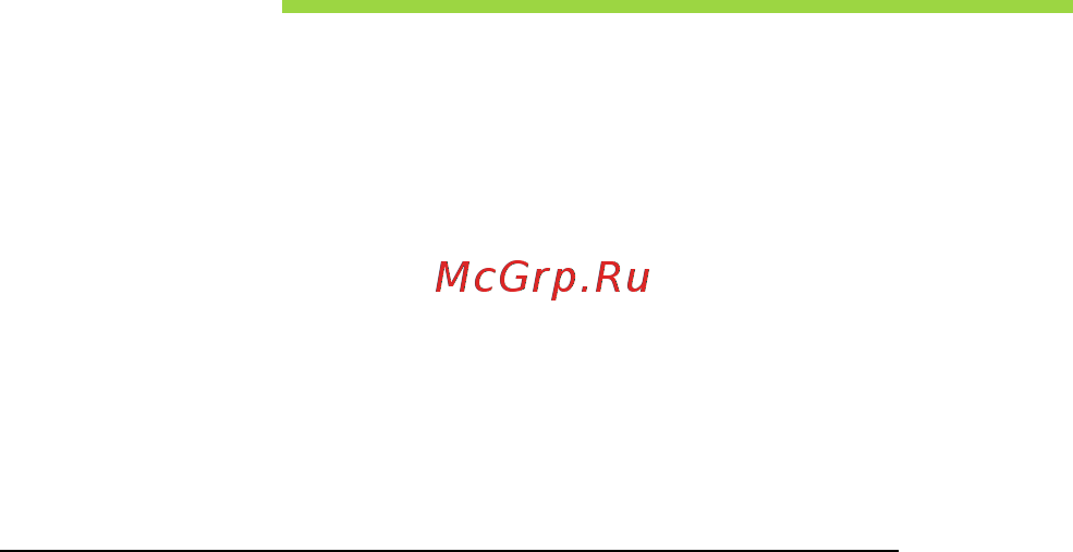 Acer ASPIRE V5-471PG [82/3492] Enabling and disabling bluetooth