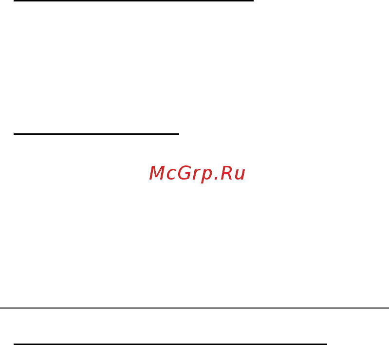 Acer ASPIRE V5-471PG [821/3492] Informatie over serviceverlening
