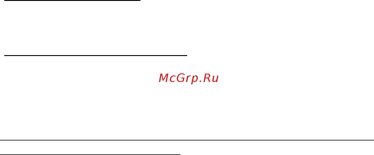 Acer ASPIRE V5-471PG [826/3492] Ik wil windows gebruiken op de manier zoals ik dat gewend ben geef mij mijn bureaublad terug