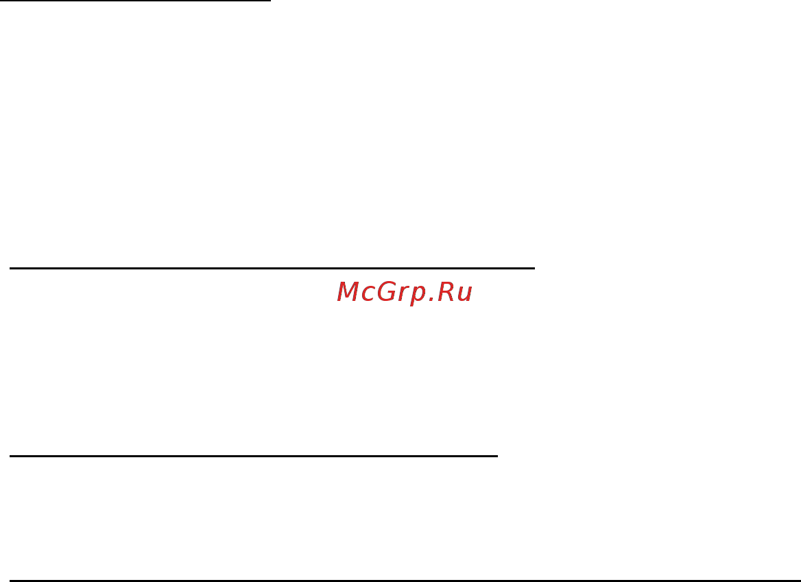 Acer ASPIRE V5-471PG [827/3492] Waar zijn mijn apps